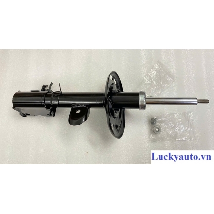 Giảm xóc trước xe Nissan Infiniti QX60/JX 2016  _ E4302-9NF0A  